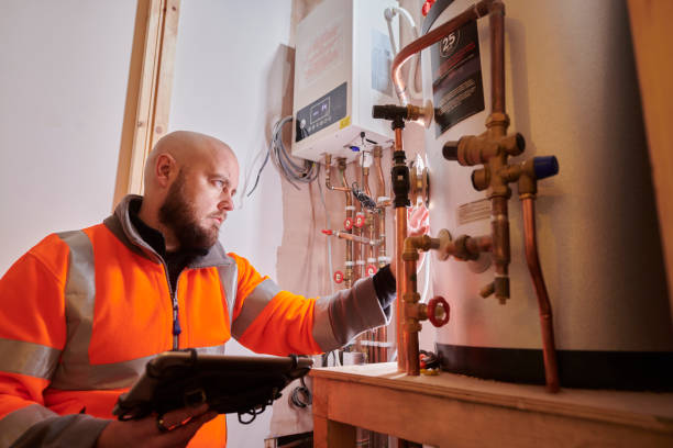 Best Same-Day Plumbing Service  in Blaine, MN