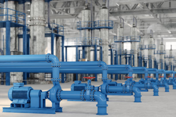 Best Leak Detection Services  in Blaine, MN