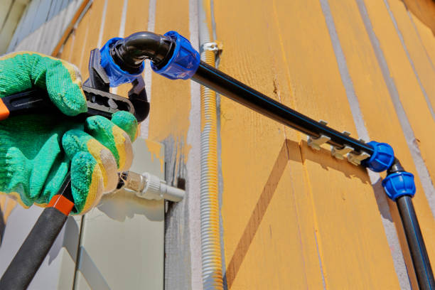 Best Emergency Plumber  in Blaine, MN